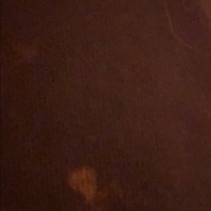 Meet your Posher, Calla